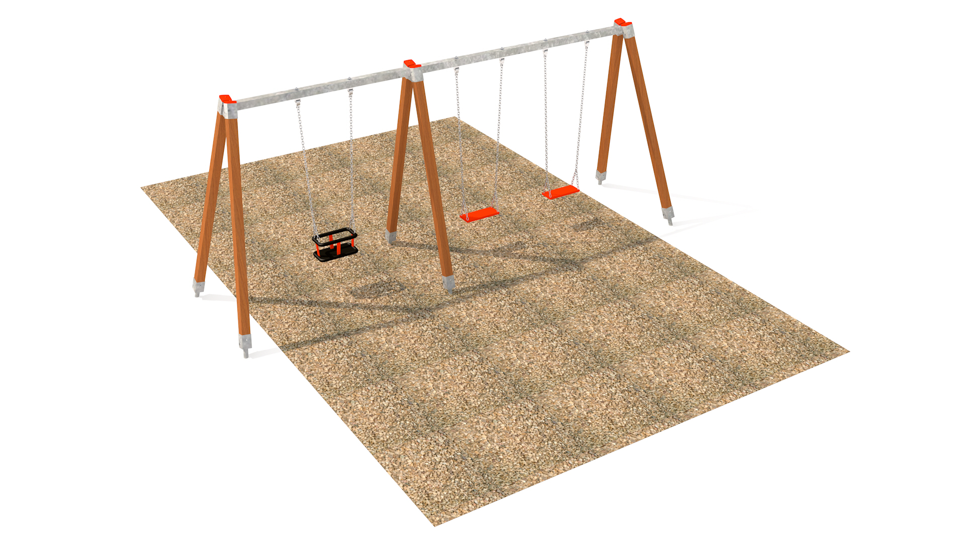 product_77_1.jpg