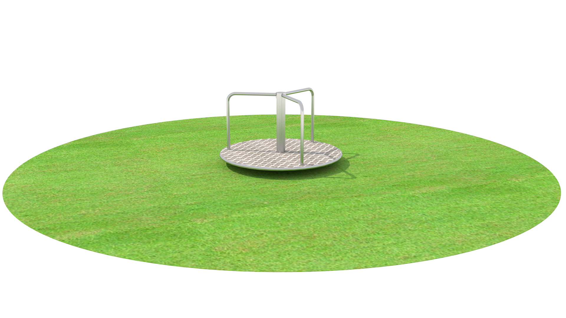 product_80_1.jpg