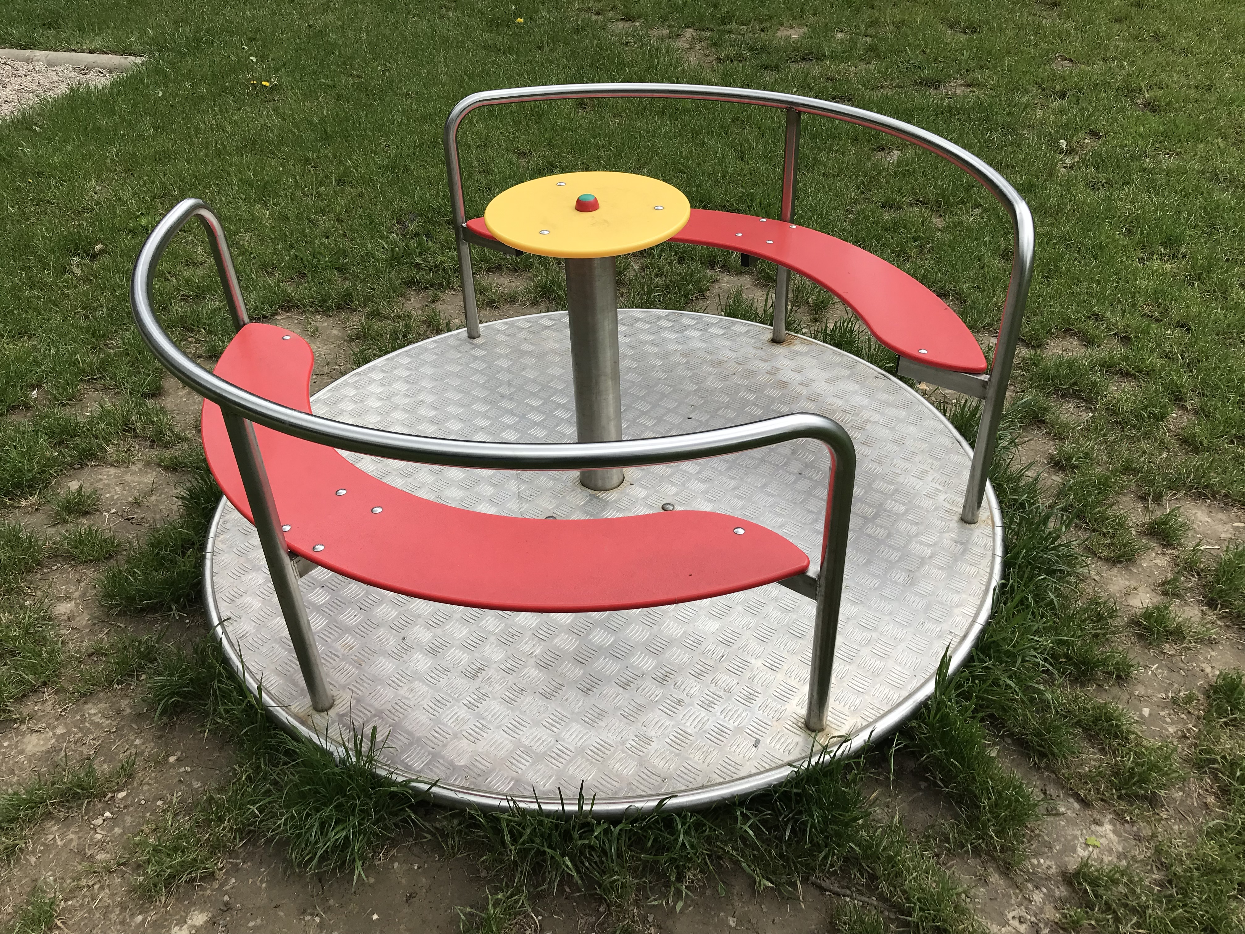 product_82_4.jpg