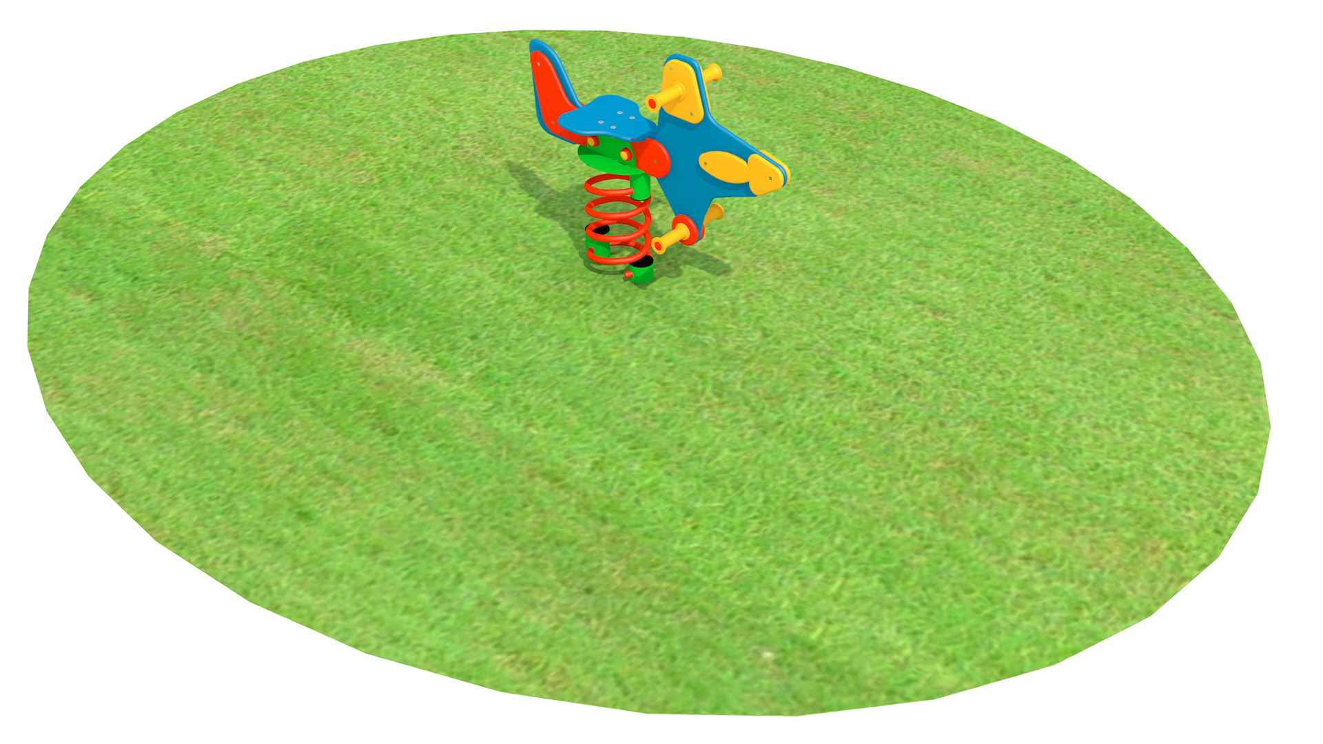 product_85_1.jpg