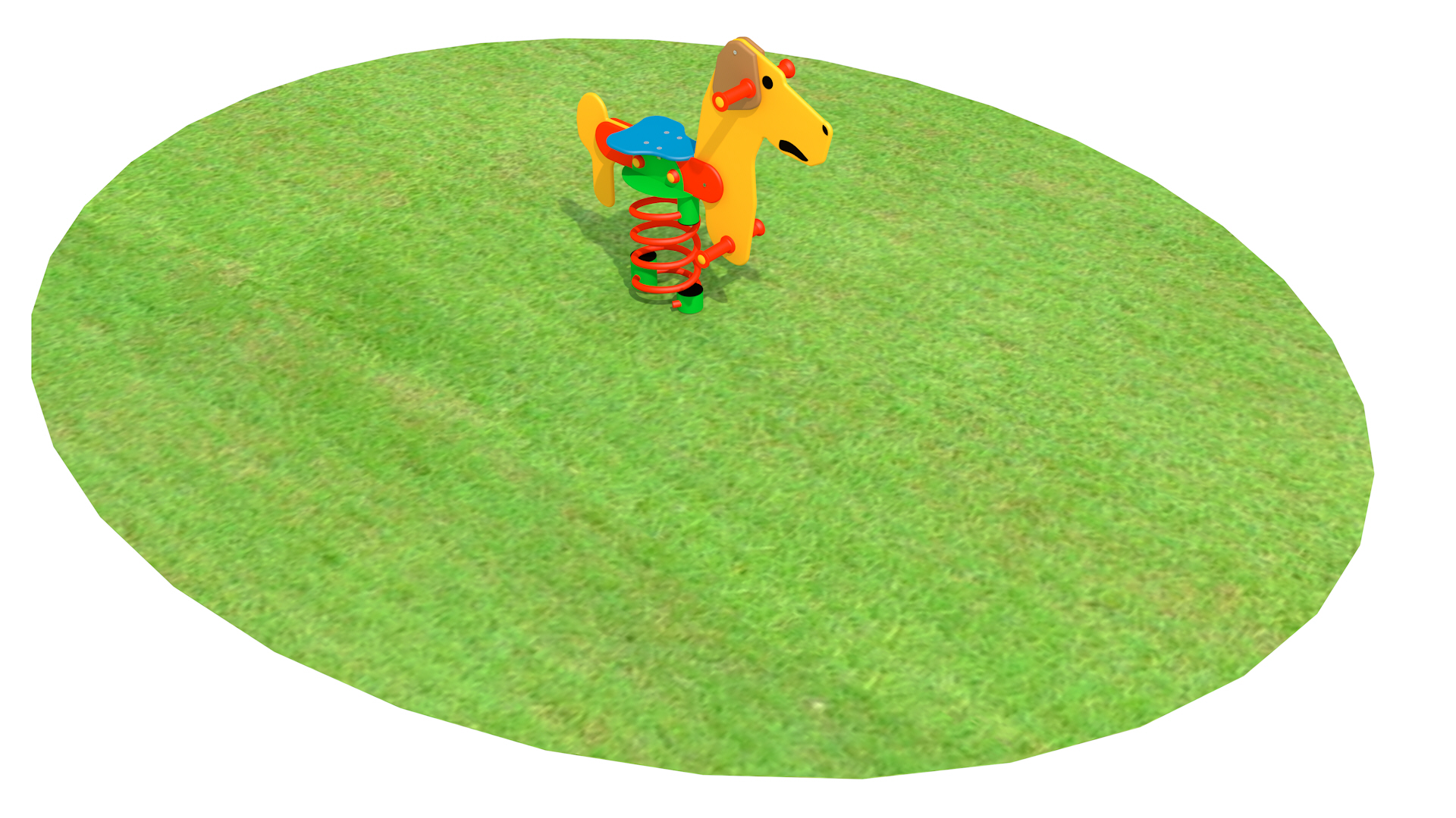 product_86_1.jpg