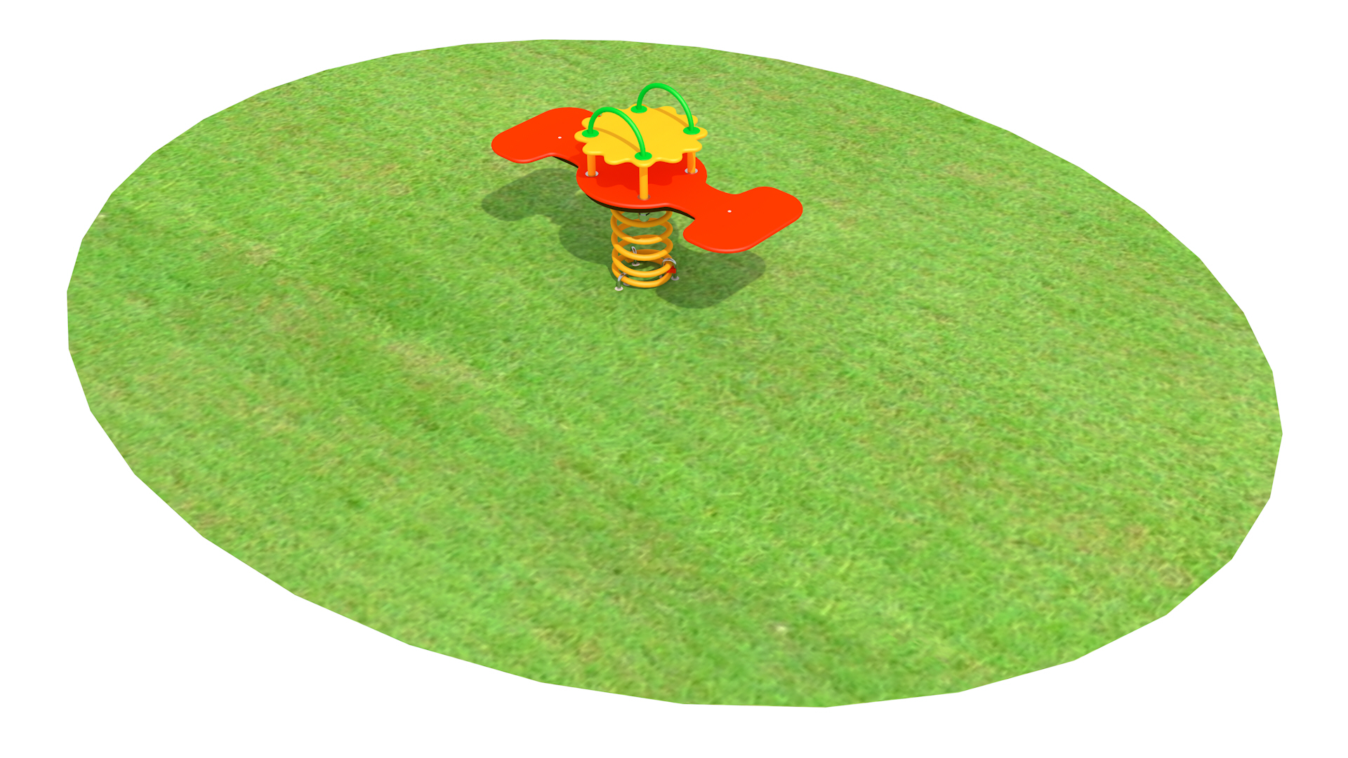 product_91_1.jpg