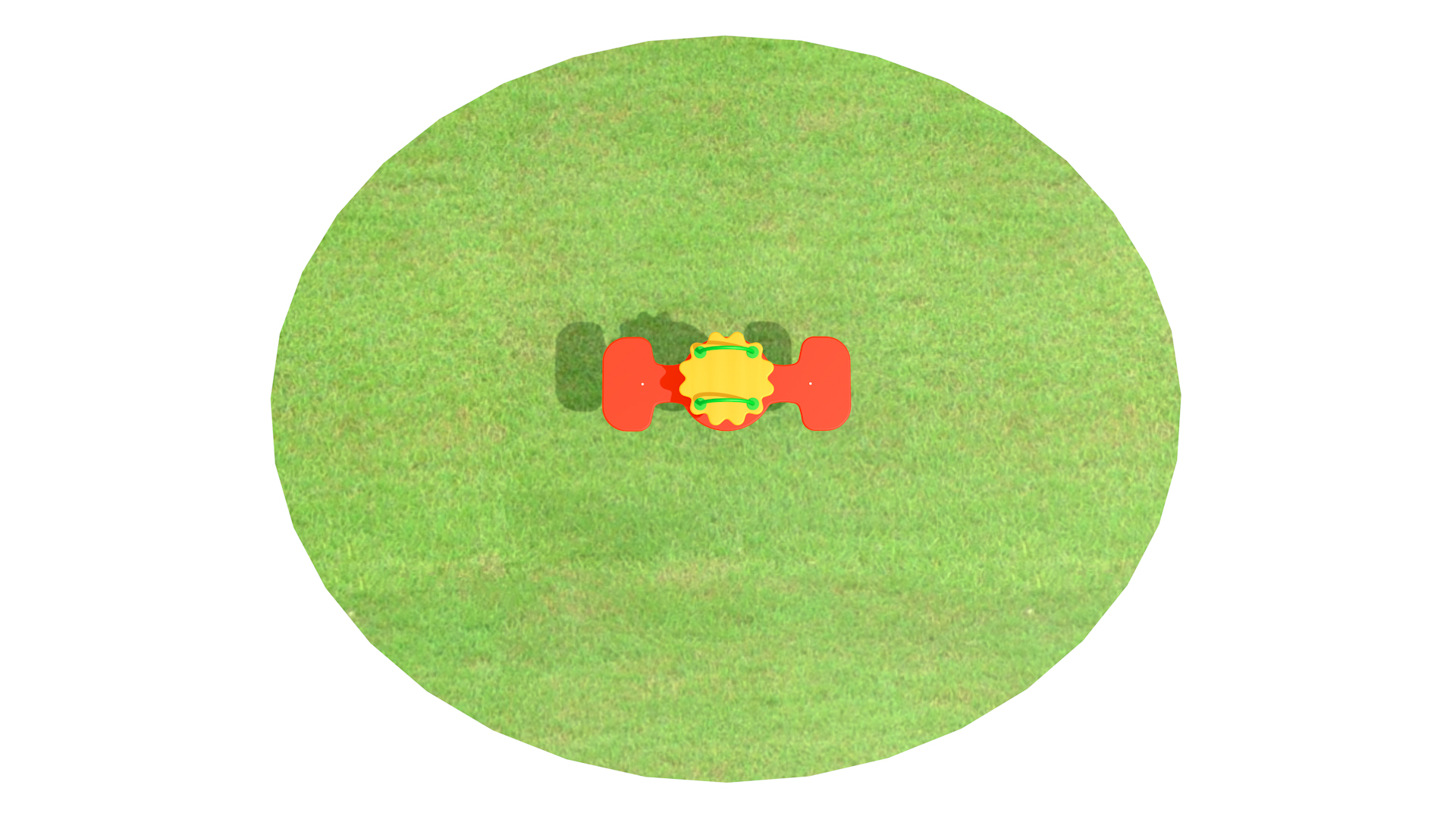 product_91_2.jpg