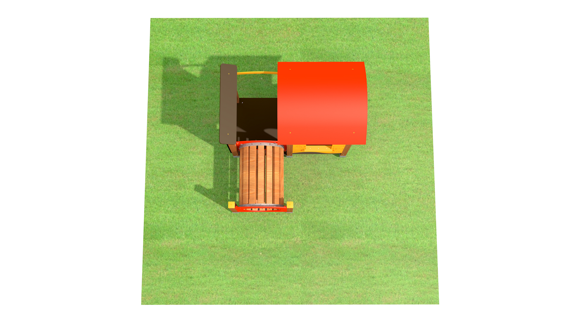 product_99_4.jpg