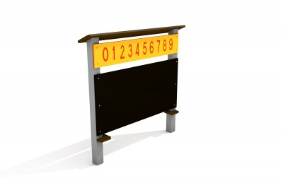 KJR-04A