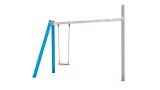KPR15