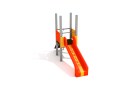 KS101-D