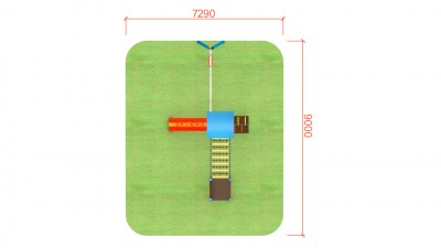 KS102-F1