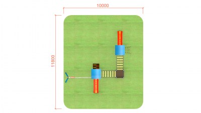 KS103-C3