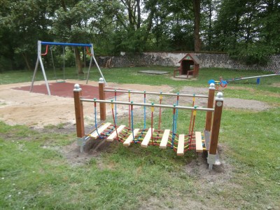 Nejdek