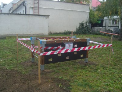 SNV838763