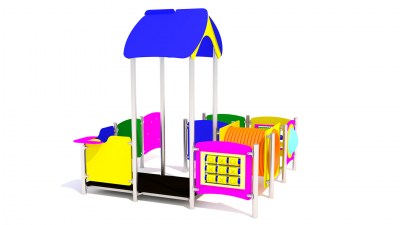 mm-0205-1