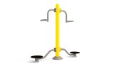 twistr7